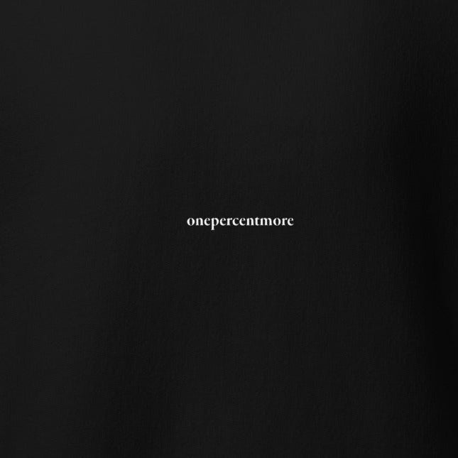 European And American Unisex Printing Velvet Padded Hooded Sweatshirt