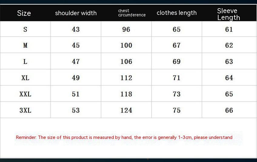 European And American Unisex Printing Velvet Padded Hooded Sweatshirt