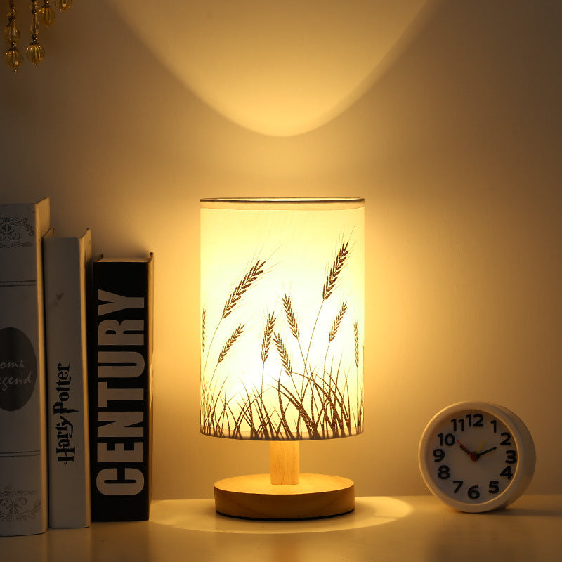 Energy Saving LED Night Lights