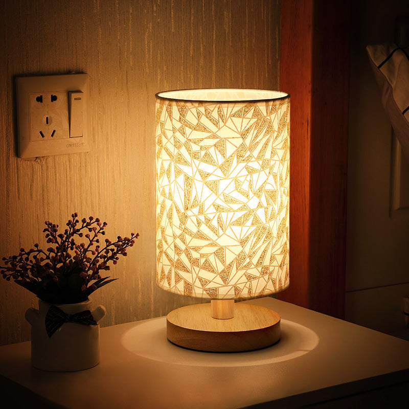 Energy Saving LED Night Lights